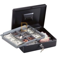 Kasetka MasterLock CB-12