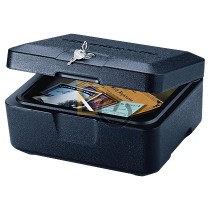 Kasetka SentrySafe O500