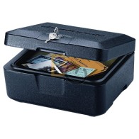 Kasetka SentrySafe O500