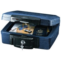 Kasetka MasterLock H0100