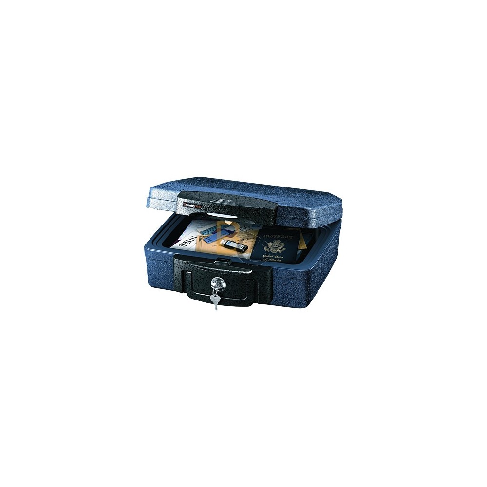 Kasetka MasterLock H0100