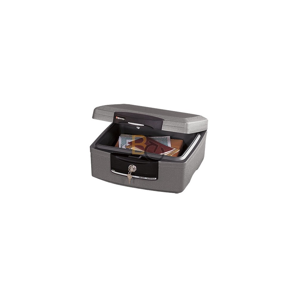 Kasetka SentrySafe H2100