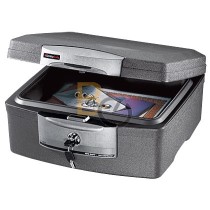 Kasetka SentrySafe F2300