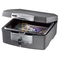Kasetka SentrySafe F2300