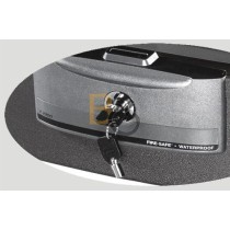 Kasetka SentrySafe F2300