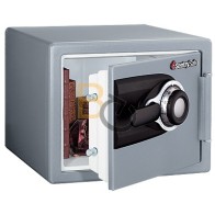 Sejf SentrySafe MS0200