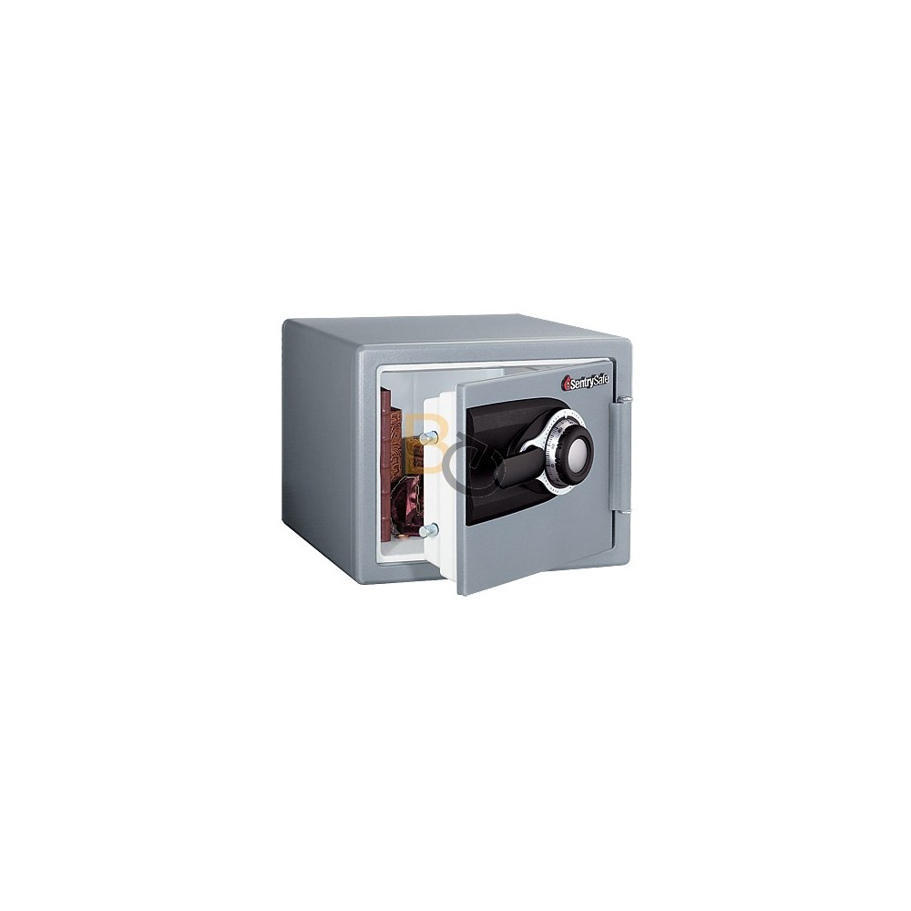 Sejf SentrySafe MS0200