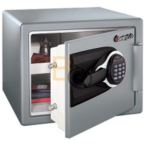 Sejf SentrySafe MS0607