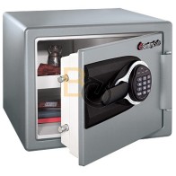 Sejf SentrySafe MS0607