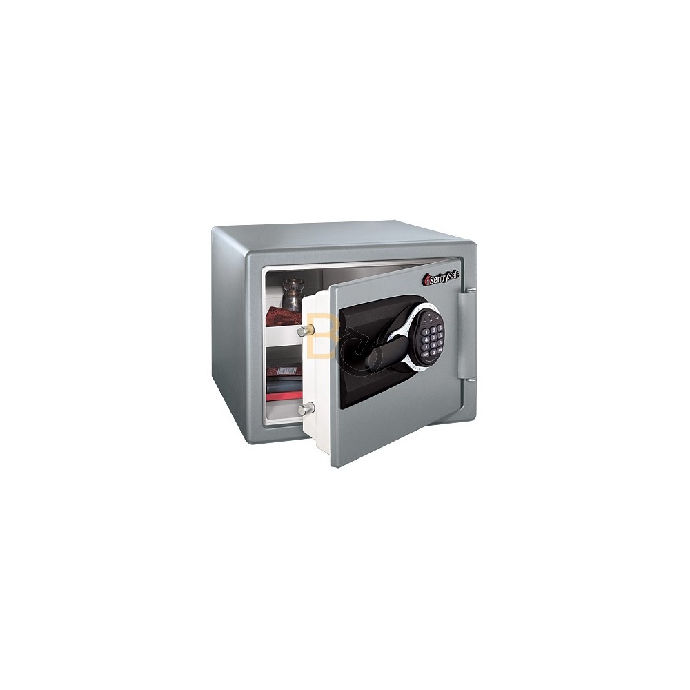 Sejf SentrySafe MS0607