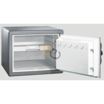 Sejf SentrySafe MS0607