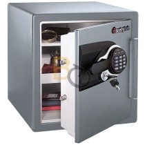 Sejf SentrySafe MS3817
