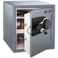 Sejf SentrySafe MS3817