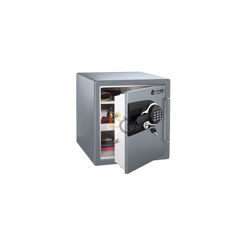 Sejf SentrySafe MS3817