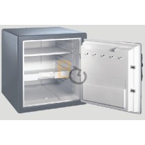 Sejf SentrySafe MS3817
