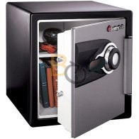 Sejf SentrySafe MSW3110
