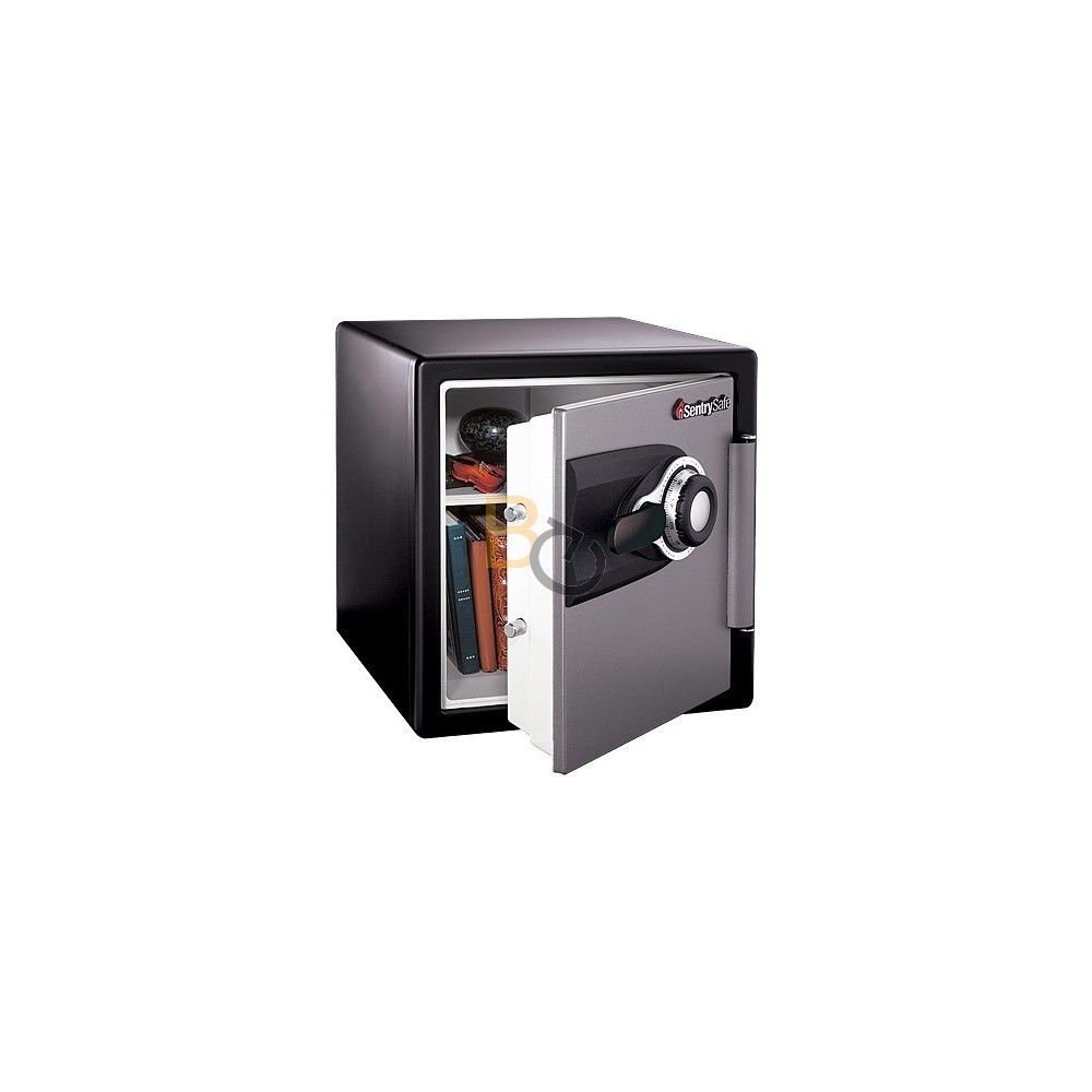 Sejf SentrySafe MSW3110