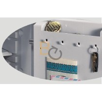Sejf SentrySafe MSW3110