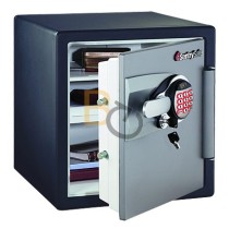 Sejf SentrySafe OA3817