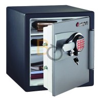 Sejf SentrySafe OA3817