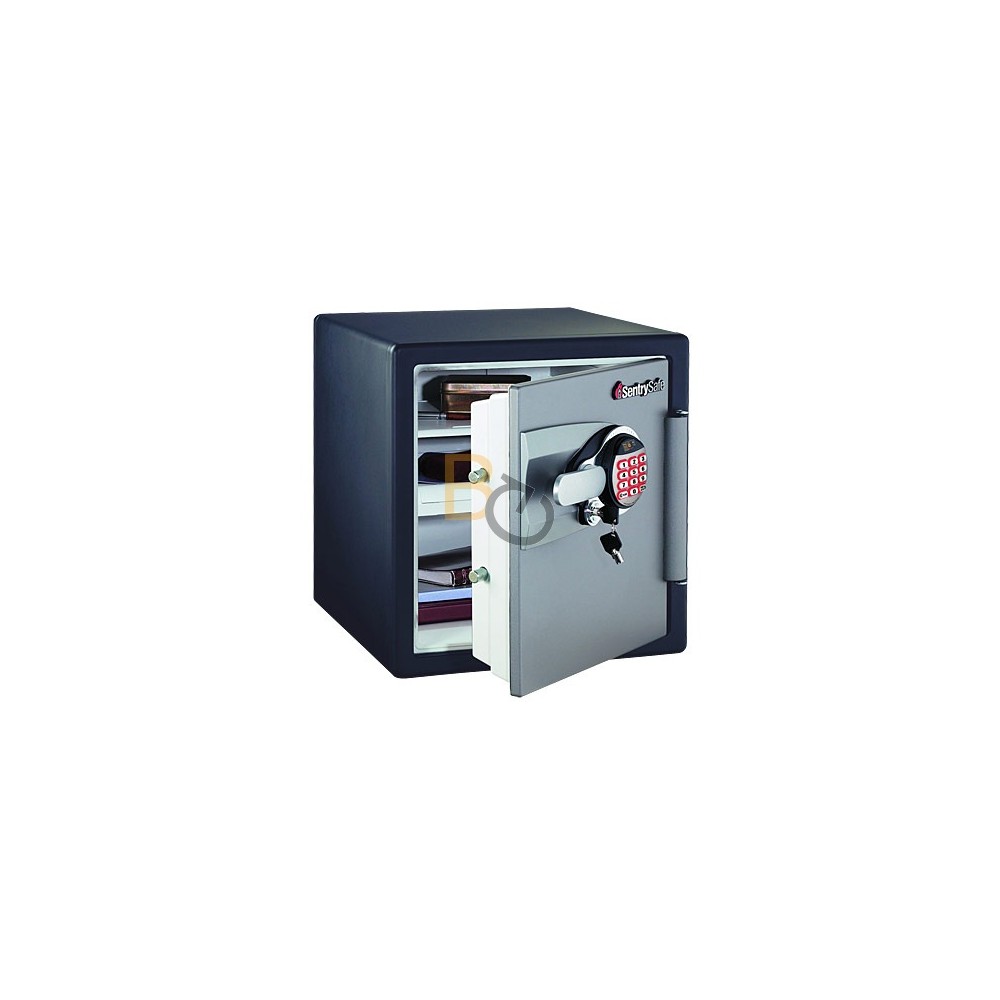 Sejf SentrySafe OA3817