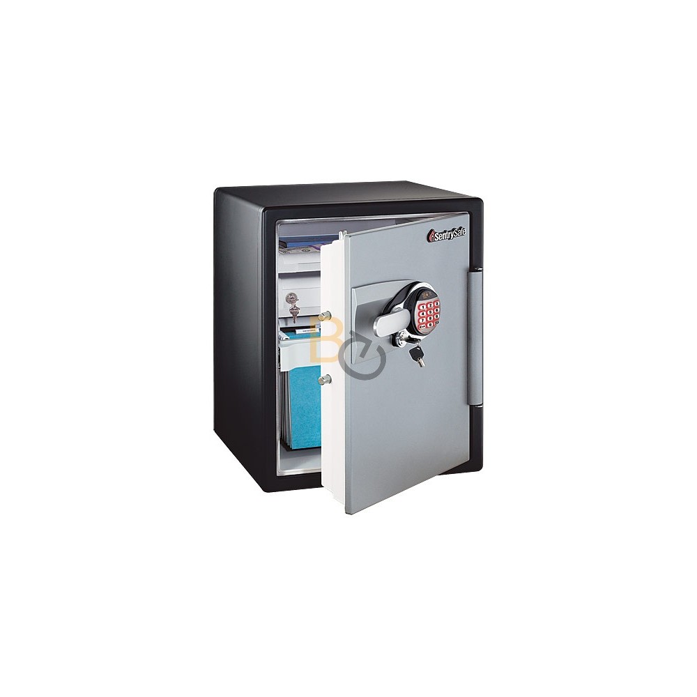 Sejf SentrySafe OA5835