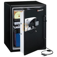 Sejf SentrySafe QE5541