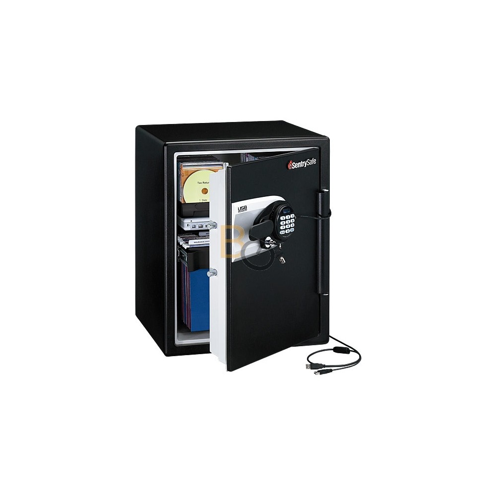 Sejf SentrySafe QE5541