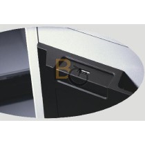 Sejf SentrySafe QE5541