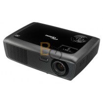 Projektor multimedialny Optoma EX531p