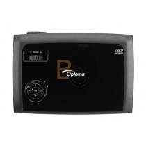 Projektor multimedialny Optoma EX531p