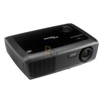 Projektor multimedialny Optoma EX531p