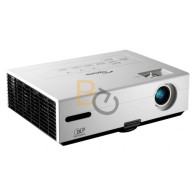 Projektor multimedialny Optoma EX532