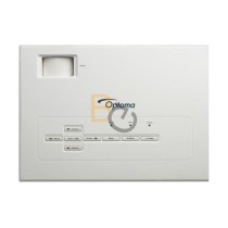 Projektor multimedialny Optoma EX532