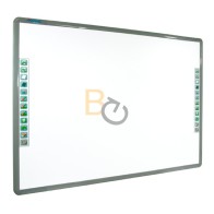Tablica interaktywna QOMO QWB200 EM