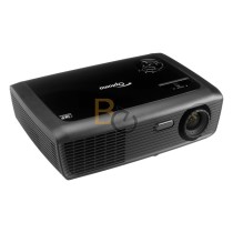 Projektor multimedialny Optoma EX536