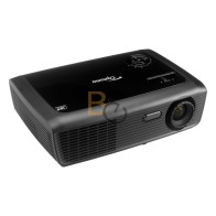 Projektor multimedialny Optoma EX536