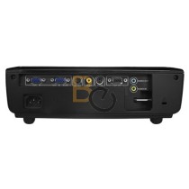 Projektor multimedialny Optoma EX536