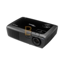 Projektor multimedialny Optoma EX536