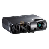 Projektor multimedialny Optoma EP7155i