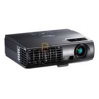 Projektor multimedialny Optoma EP7155i