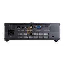 Projektor multimedialny Optoma EP7155i