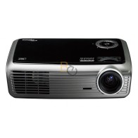 Projektor multimedialny Optoma EW628