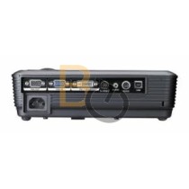 Projektor multimedialny Optoma EW628