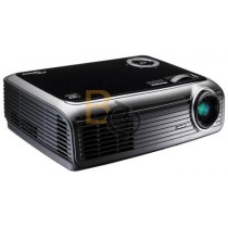 Projektor multimedialny Optoma EW628