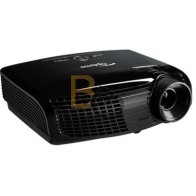 Projektor multimedialny Optoma EX540