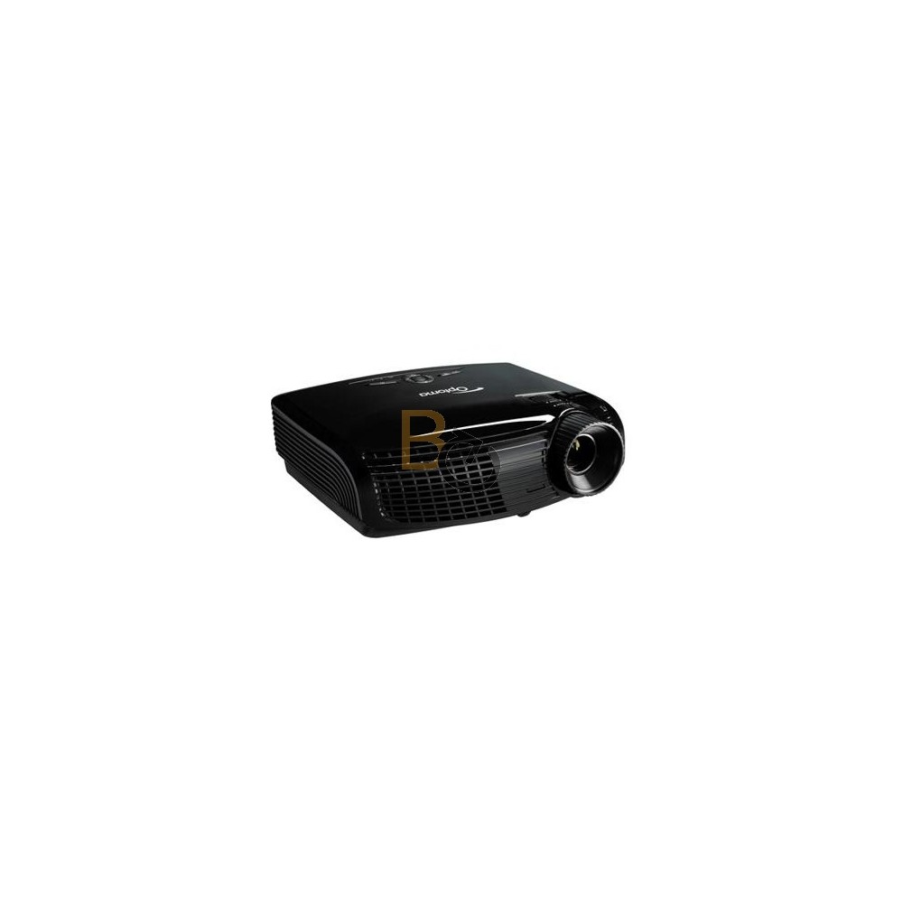 Projektor multimedialny Optoma EX540