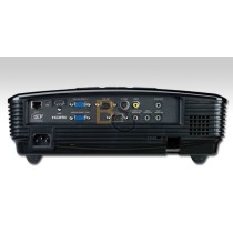 Projektor multimedialny Optoma EX540
