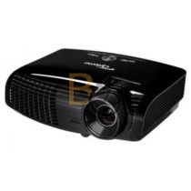 Projektor multimedialny Optoma EX540