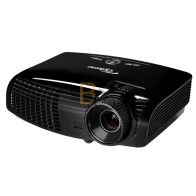 Projektor do kina domowego Optoma HD200X